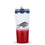 Officially Licensed Buffalo Bills 26oz Flex Bottle