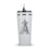 Officially Licensed Los Angeles Angels 26oz Flex Bottle - Sports Gifts, Sports Memorabilia, Sports Collectibles, Fan Shop
