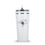 Officially Licensed Toronto Blue Jays 26oz Flex Bottle - Sports Gifts, Sports Memorabilia, Sports Collectibles, Fan Shop