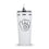 Officially Licensed Milwaukee Brewers 26oz Flex Bottle - Sports Gifts, Sports Memorabilia, Sports Collectibles, Fan Shop