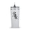 Officially Licensed Chicago White Sox 26oz Flex Bottle - Sports Gifts, Sports Memorabilia, Sports Collectibles, Fan Shop