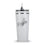 Officially Licensed Los Angeles Dodgers 26oz Flex Bottle - Sports Gifts, Sports Memorabilia, Sports Collectibles, Fan Shop