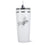 Officially Licensed Los Angeles Dodgers 26oz Flex Bottle - White - Sports Gifts, Sports Memorabilia, Sports Collectibles, Fan Shop