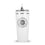 Officially Licensed Seattle Mariners 26oz Flex Bottle - Sports Gifts, Sports Memorabilia, Sports Collectibles, Fan Shop
