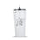 Officially Licensed Miami Marlins 26oz Flex Bottle - Sports Gifts, Sports Memorabilia, Sports Collectibles, Fan Shop