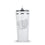 Officially Licensed Washington Nationals 26oz Flex Bottle - Inverted Logo - Sports Gifts, Sports Memorabilia, Sports Collectibles, Fan Shop