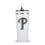 Officially Licensed Philadelphia Phillies 26oz Flex Bottle - Sports Gifts, Sports Memorabilia, Sports Collectibles, Fan Shop