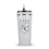 Officially Licensed Kansas City Royals 26oz Flex Bottle - Sports Gifts, Sports Memorabilia, Sports Collectibles, Fan Shop