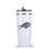 Officially Licensed Buffalo Bills 26oz Flex Bottle