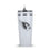 Officially Licensed Arizona Cardinals 26oz Flex Bottle - Sports Gifts, Sports Memorabilia, Sports Collectibles, Fan Shop