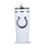 Officially Licensed Indianapolis Colts 26oz Flex Bottle
