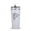 Officially Licensed Atlanta Falcons 26oz Flex Bottle - Sports Gifts, Sports Memorabilia, Sports Collectibles, Fan Shop