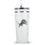 Officially Licensed Detroit Lions 26oz Flex Bottle