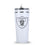 Officially Licensed Las Vegas Raiders 26oz Flex Bottle