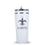 Officially Licensed New Orleans Saints 26oz Flex Bottle