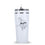 Officially Licensed Minnesota Vikings 26oz Flex Bottle