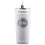 Official NHL Utah Hockey Club Flex Bottles - Sports Gifts, Sports Memorabilia, Sports Collectibles, Fan Shop