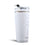 Officially Licensed Los Angeles Dodgers 26oz Flex Bottle - White - Sports Gifts, Sports Memorabilia, Sports Collectibles, Fan Shop
