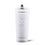 Officially Licensed Pittsburgh Steelers 26oz Flex Bottle - White - Sports Gifts, Sports Memorabilia, Sports Collectibles, Fan Shop