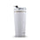 Officially Licensed Buffalo Bills 26oz Flex Bottle