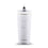 Officially Licensed Buffalo Bills 26oz Flex Bottle