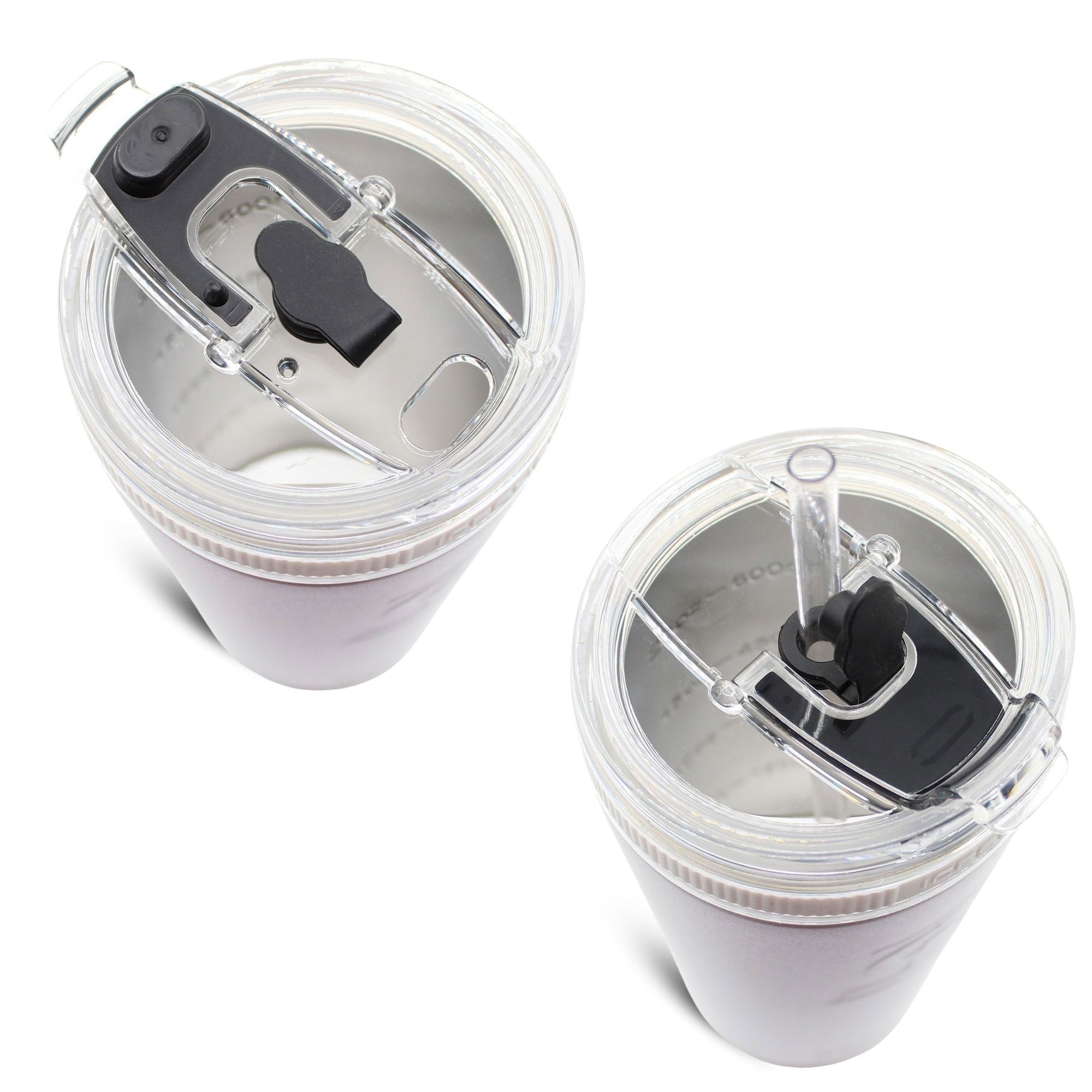 Officially Licensed Cincinnati Bengals 26oz Flex Bottle - Sports Gifts, Sports Memorabilia, Sports Collectibles, Fan Shop