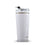 Officially Licensed Milwaukee Brewers 26oz Flex Bottle - Sports Gifts, Sports Memorabilia, Sports Collectibles, Fan Shop