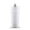 Officially Licensed Chicago White Sox 26oz Flex Bottle - Sports Gifts, Sports Memorabilia, Sports Collectibles, Fan Shop