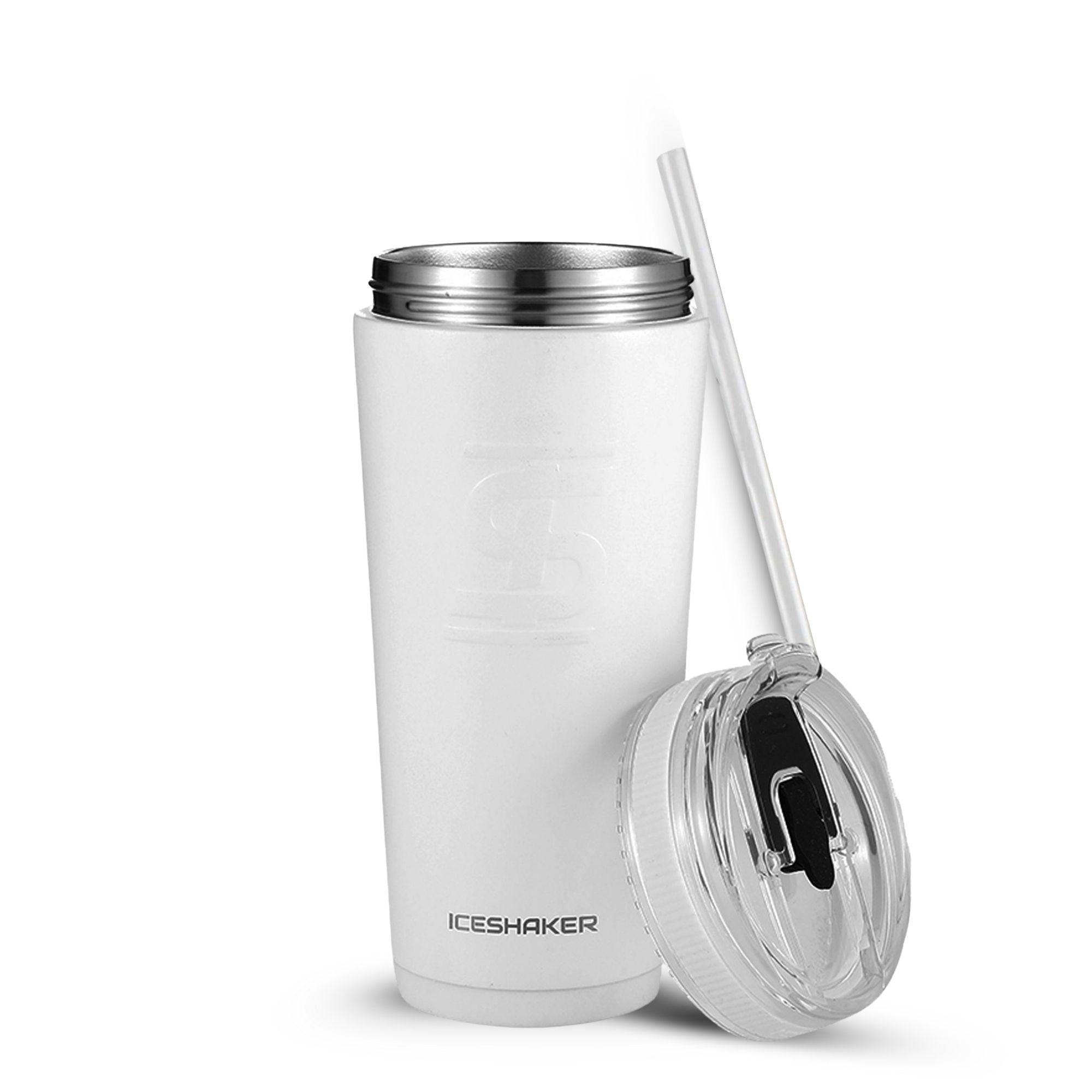 Officially Licensed Las Vegas Raiders 26oz Flex Bottle
