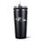 Officially Licensed Baltimore Ravens 26oz Flex Bottle - Sports Gifts, Sports Memorabilia, Sports Collectibles, Fan Shop