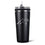 Officially Licensed Carolina Panthers 26oz Flex Bottle - Sports Gifts, Sports Memorabilia, Sports Collectibles, Fan Shop