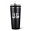 Officially Licensed Cincinnati Bengals 26oz Flex Bottle - Sports Gifts, Sports Memorabilia, Sports Collectibles, Fan Shop