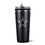 Officially Licensed Dallas Cowboys 26oz Flex Bottle - Sports Gifts, Sports Memorabilia, Sports Collectibles, Fan Shop