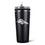 Officially Licensed Denver Broncos 26oz Flex Bottle - Sports Gifts, Sports Memorabilia, Sports Collectibles, Fan Shop