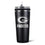 Officially Licensed Green Bay Packers 26oz Flex Bottle - Sports Gifts, Sports Memorabilia, Sports Collectibles, Fan Shop