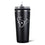 Officially Licensed Houston Texans 26oz Flex Bottle - Sports Gifts, Sports Memorabilia, Sports Collectibles, Fan Shop