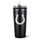 Officially Licensed Indianapolis Colts 26oz Flex Bottle - Sports Gifts, Sports Memorabilia, Sports Collectibles, Fan Shop