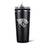 Officially Licensed Jacksonville Jaguars 26oz Flex Bottle - Sports Gifts, Sports Memorabilia, Sports Collectibles, Fan Shop