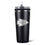 Officially Licensed Kansas City Chiefs 26oz Flex Bottle - Sports Gifts, Sports Memorabilia, Sports Collectibles, Fan Shop