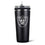 Officially Licensed Las Vegas Raiders 26oz Flex Bottle - Sports Gifts, Sports Memorabilia, Sports Collectibles, Fan Shop