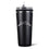 Officially Licensed Los Angeles Chargers 26oz Flex Bottle - Sports Gifts, Sports Memorabilia, Sports Collectibles, Fan Shop