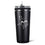 Officially Licensed Minnesota Vikings 26oz Flex Bottle - Sports Gifts, Sports Memorabilia, Sports Collectibles, Fan Shop