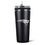 Officially Licensed New England Patriots 26oz Flex Bottle
