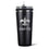 Officially Licensed New Orleans Saints 26oz Flex Bottle - Sports Gifts, Sports Memorabilia, Sports Collectibles, Fan Shop