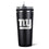 Officially Licensed New York Giants 26oz Flex Bottle - Sports Gifts, Sports Memorabilia, Sports Collectibles, Fan Shop