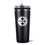 Officially Licensed Pittsburgh Steelers 26oz Flex Bottle - Sports Gifts, Sports Memorabilia, Sports Collectibles, Fan Shop