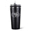 Officially Licensed San Francisco 49ers 26oz Flex Bottle - Sports Gifts, Sports Memorabilia, Sports Collectibles, Fan Shop