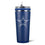 Officially Licensed Dallas Cowboys 26oz Flex Bottle - Sports Gifts, Sports Memorabilia, Sports Collectibles, Fan Shop
