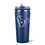 Officially Licensed Houston Texans 26oz Flex Bottle - Sports Gifts, Sports Memorabilia, Sports Collectibles, Fan Shop