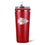 Officially Licensed Kansas City Chiefs 26oz Flex Bottle - Sports Gifts, Sports Memorabilia, Sports Collectibles, Fan Shop